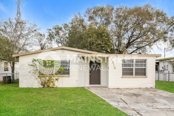 5318 E 18TH AVE TAMPA, FL 33619